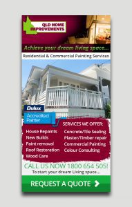 Web Design Gold Coast