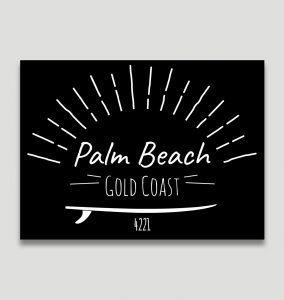 Graphic Design Gold Coast
