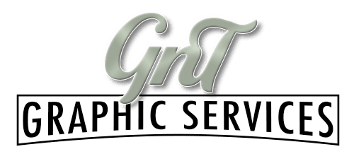 GNT Graphic Services