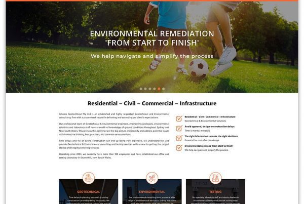 Website Design Gold Coast by GNT Graphics Services 0421452515