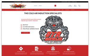 SS Inductions Website deigned & built by GNT Graphic Services